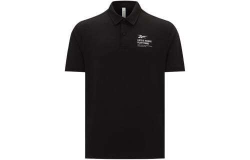Reebok Polo