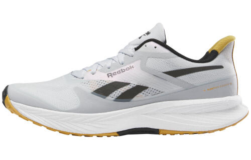 Reebok FLOATRIDE ENERGY 6