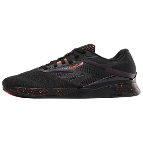 Reebok NANO X4