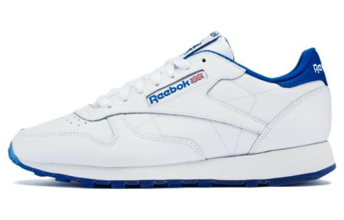 Reebok Classic Leather