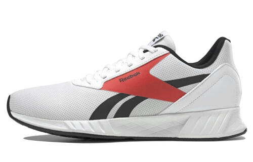 Reebok Lite Plus 2.0
