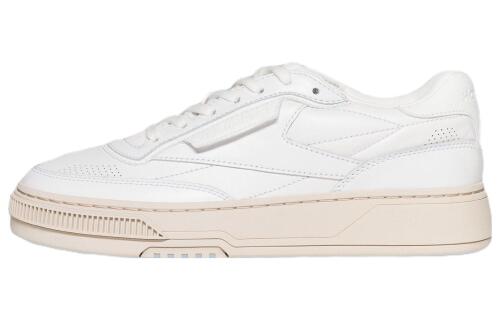 Reebok Club C LTD