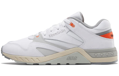 Reebok ERS 4000