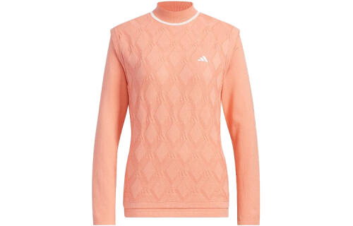 Женская рубашка adidas TWO-IN-ONE POLO SHIRT AND VEST