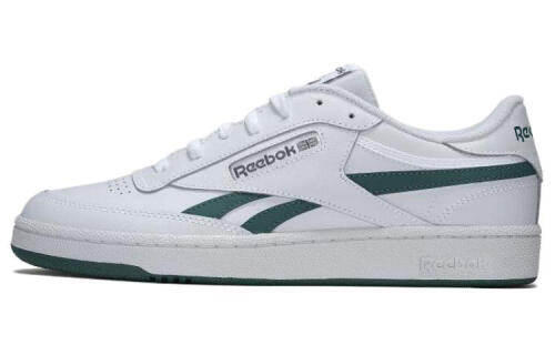 Reebok Club C REVENGE