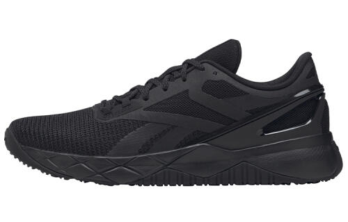 Reebok Nanoflex TR