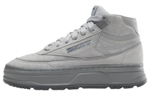 Reebok Club C