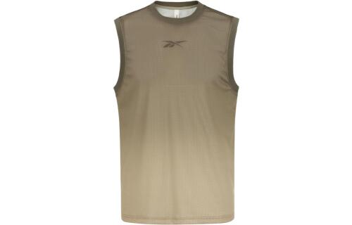 Reebok Hoop VestU