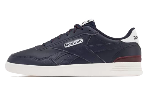 Reebok Court Advance