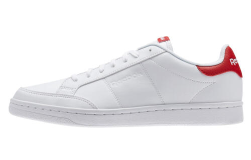 Reebok Royal Smash