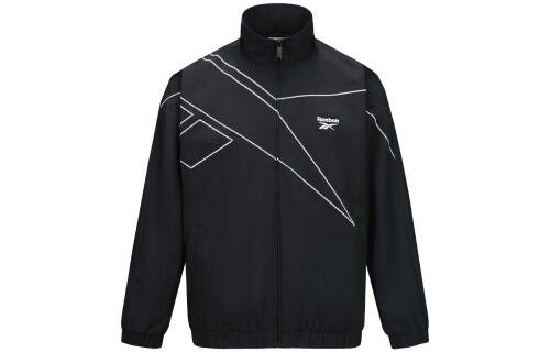 Reebok logo