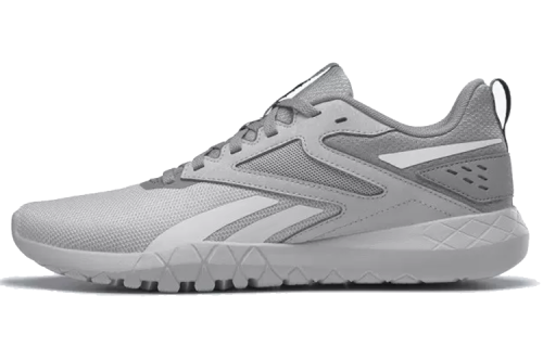 Reebok Flexagon Energy Tr 4