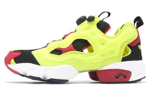 Reebok INSTAPUMP FURY 94