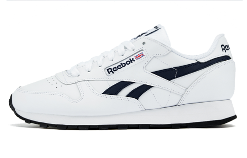 Reebok Classic Leather