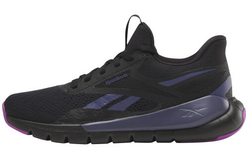 Reebok Flex TRAINER