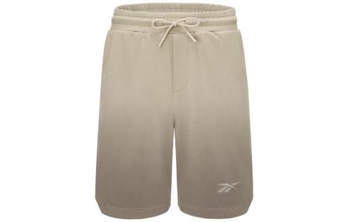 Reebok Knit Short U
