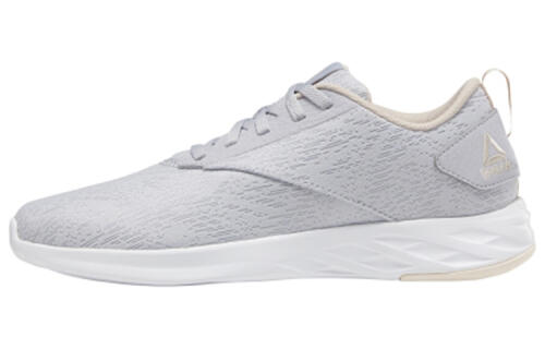 Reebok Astroride Soul 2.0