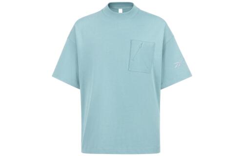 Reebok BEATS POCKET TEE U T