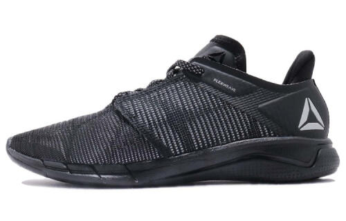 Reebok Fast Flexweave