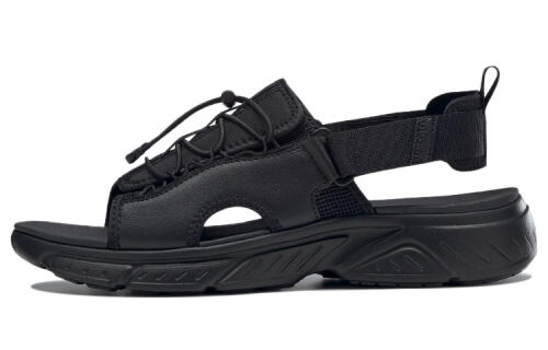Reebok Hyperium Slides