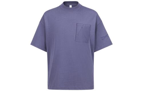 Reebok BEATS POCKET TEE U T