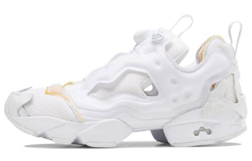 Maison Margiela x Reebok Instapump Fury "Memory Of"