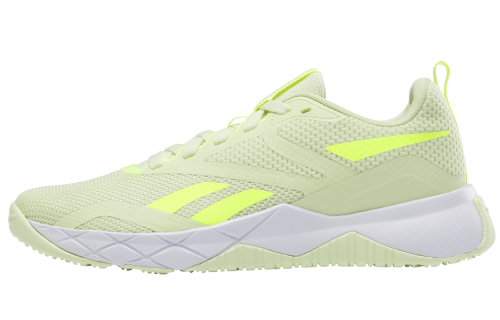 Reebok NFX