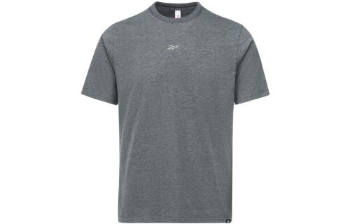 Reebok T