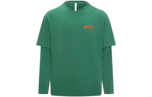 Reebok T