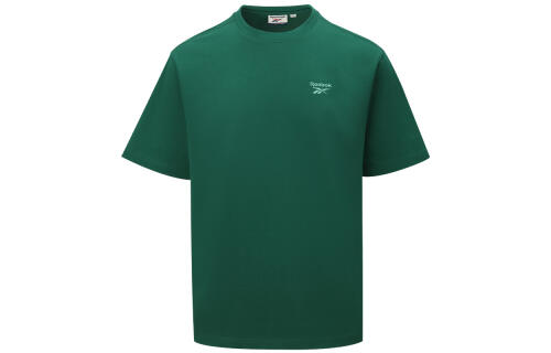 Reebok logoT