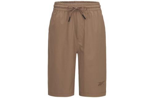 Reebok BEATS WOVEN SHORTS U