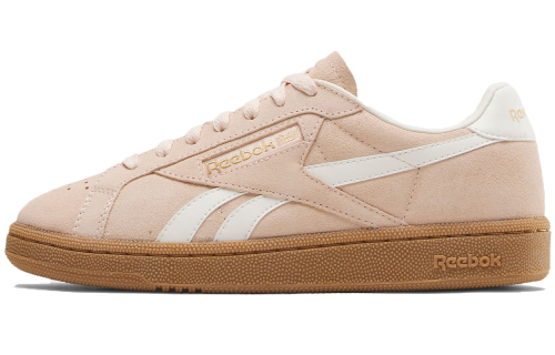 Reebok Club C GROUNDS UK