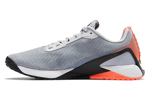 Reebok Nano X1
