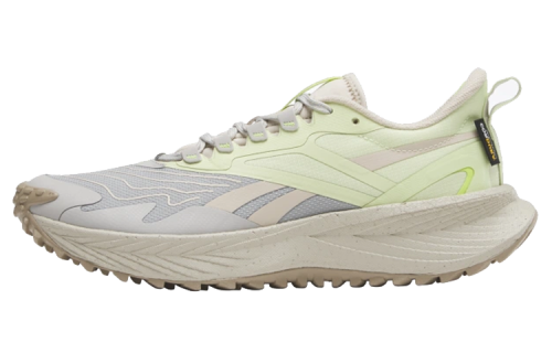 Reebok Floatride Adventure