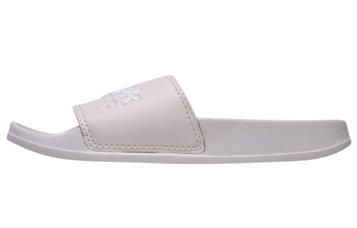 Reebok Classic Slide