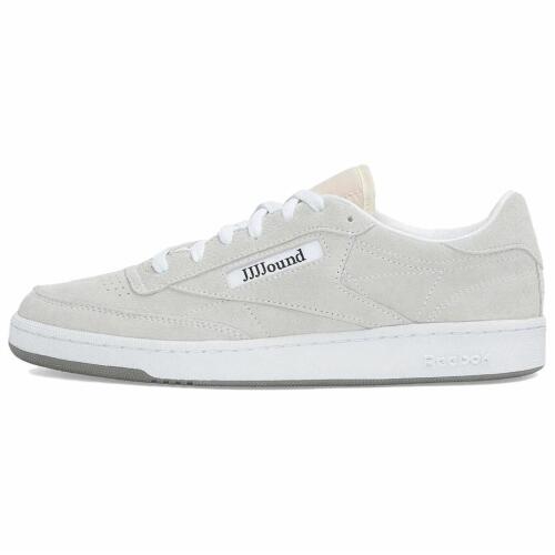 JJJJound x Reebok Club C