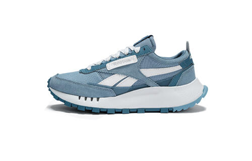 Reebok Cl Legacy W+
