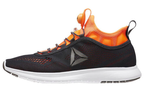Reebok Plus Runner Ultk