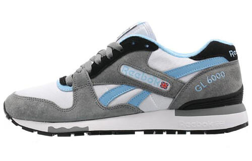 Reebok Gl 6000 Og