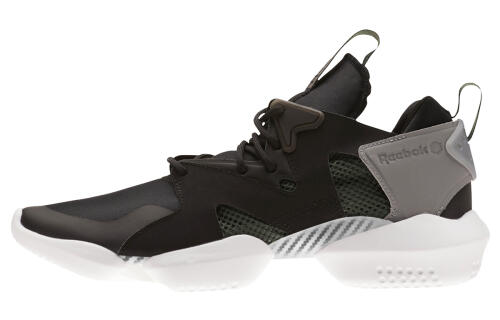 Reebok 3D Op. Lite