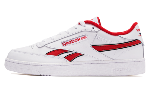 Reebok Club C REVENGE