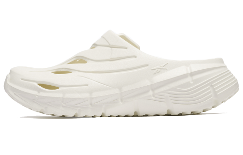Reebok ZIG CLOG