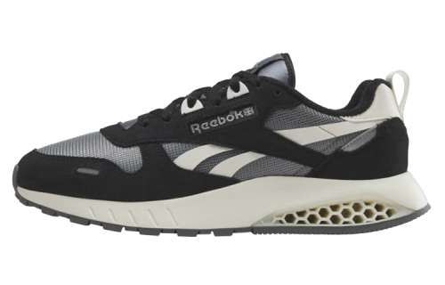 Reebok Classic Leather HEXALITE