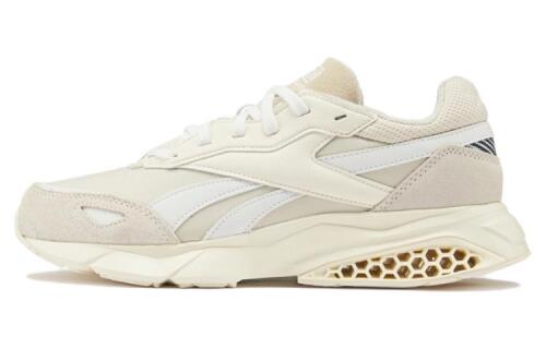 Reebok Legacy