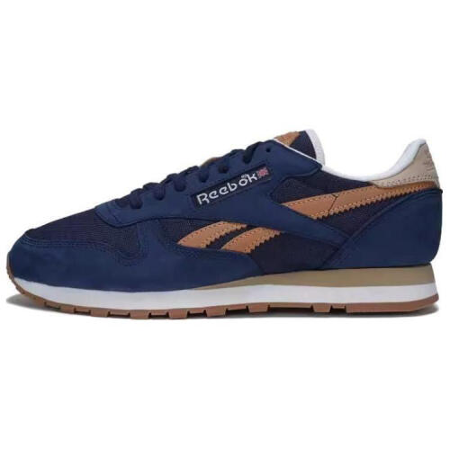 Reebok Classic Leather