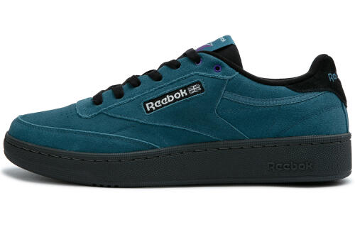 Reebok CLUB C 85 W+