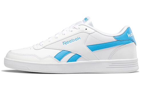 Reebok Royal Techque T