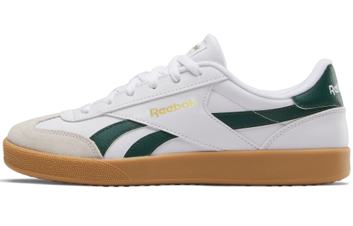 Reebok SMASH EDGE S