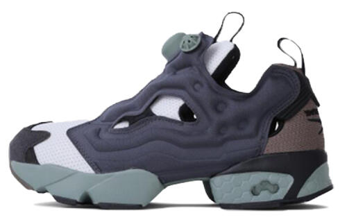Reebok Instapump Fury