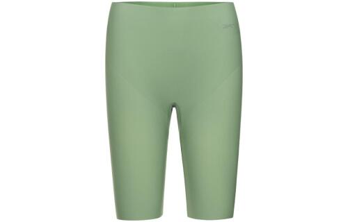 Reebok Short Legging W